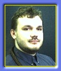 Piotr